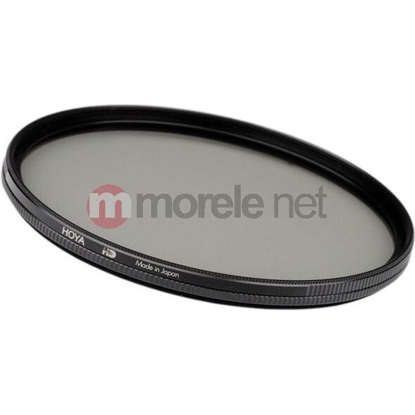 Filtr Hoya Polaryzacyjny kołowy HD-serie 52mm (YHDPOLC052)