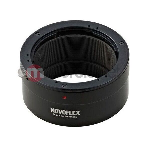 Novoflex NEX/CONT
