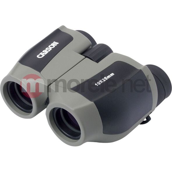 Lornetka Carson JD-025 Scout Plus 10x25