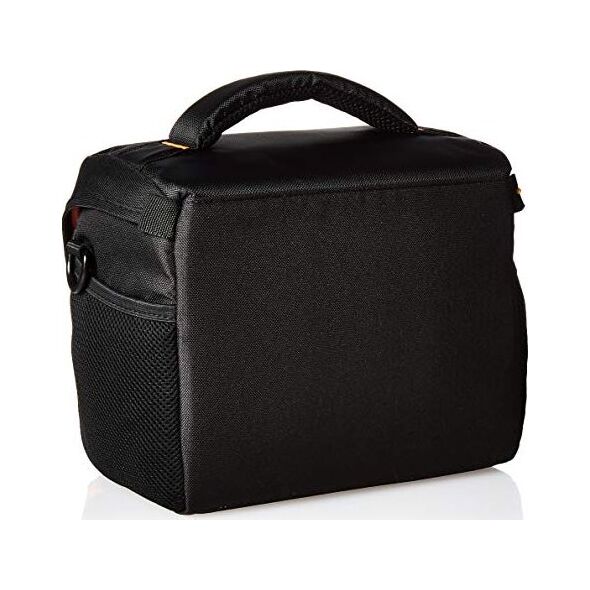 Torba Sony LCS-SC 8 (LCSSC8B.SYH)