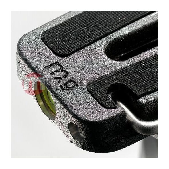 Szybkozłączka Manfrotto MS050M4-Q2