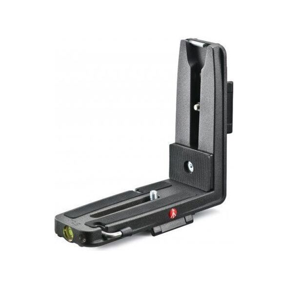 Szybkozłączka Manfrotto MS050M4-Q2