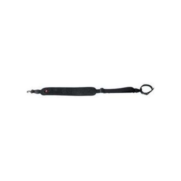 Manfrotto MB MSTRAP-1