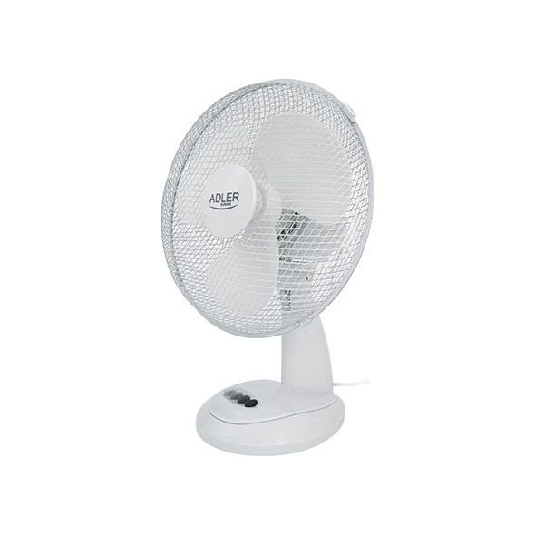 Wentylator Adler AD 7303