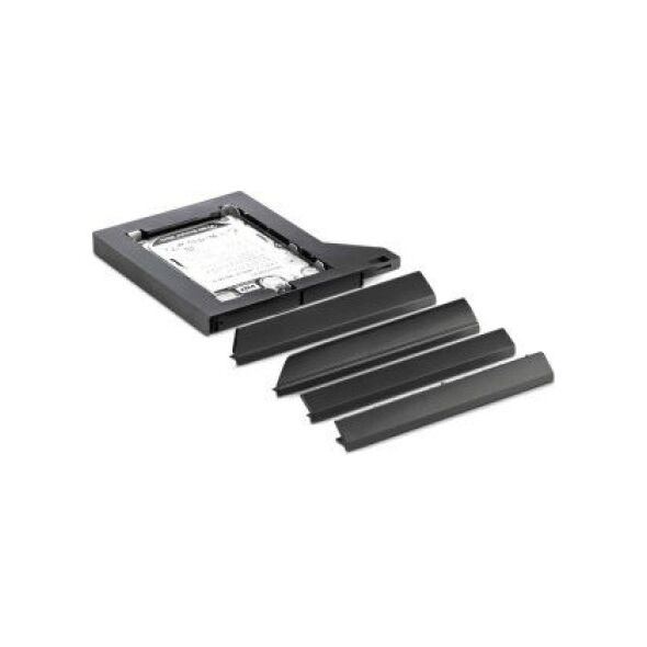 HP 750GB 2.5" SATA III (H2P66AA)