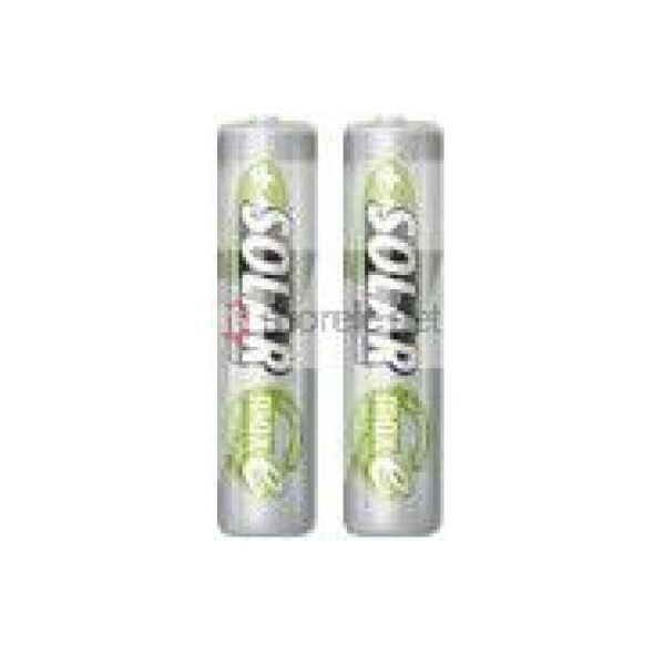 Ansmann Akumulator Solar AAA / R03 550mAh 2 szt.