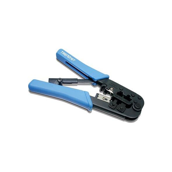 TRENDnet TC-CT68