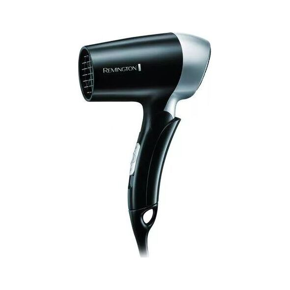 Suszarka Remington D2400