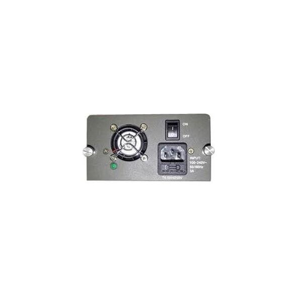TP-Link TL-MCRP100