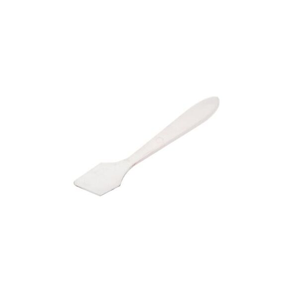Pasta termoprzewodząca Titan Nano Grease 3g (TTG-G30030)