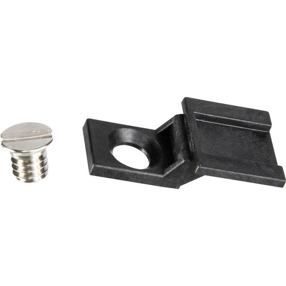 Gossen Klips mocujący dla Digisix2/Digiflash2 (V069A)