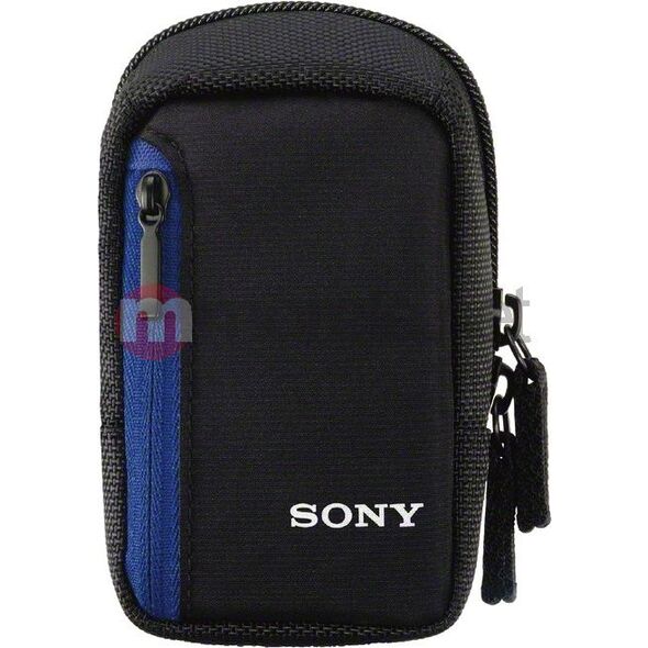 Pokrowiec Sony LCS-CS 2 B