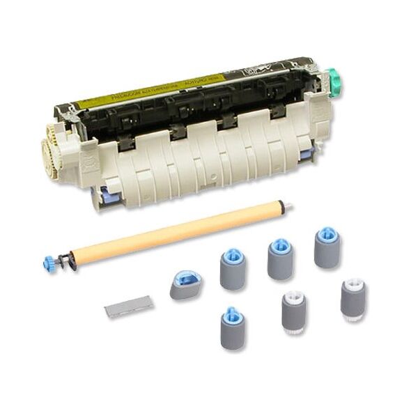HP Zestaw konserwacyjny drukarki (Q5999A)