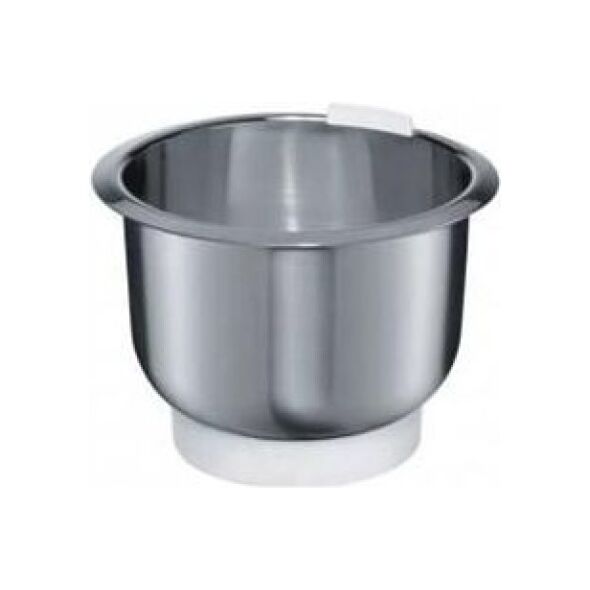 Bosch Misa (MUZ4ER2)