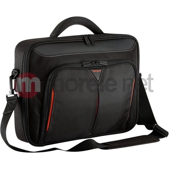 Torba Targus Classic+ 18" (CN418EU)
