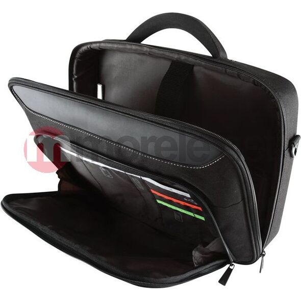 Torba Targus Classic+ 18" (CN418EU)