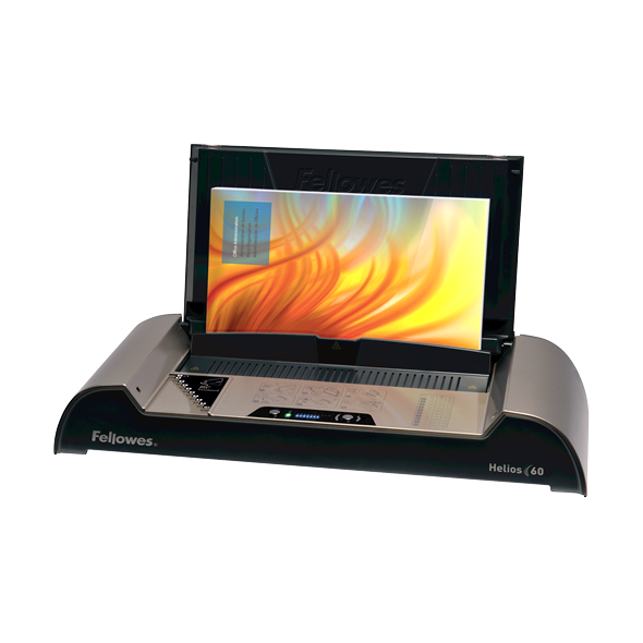 Fellowes Helios 60 (5642001)
