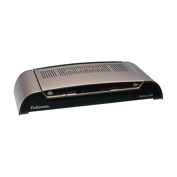 Fellowes Helios 60 (5642001)