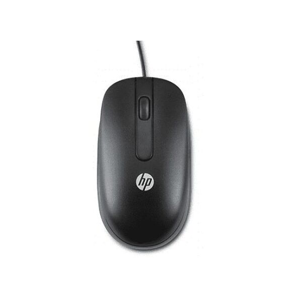 Mysz HP QY777AA