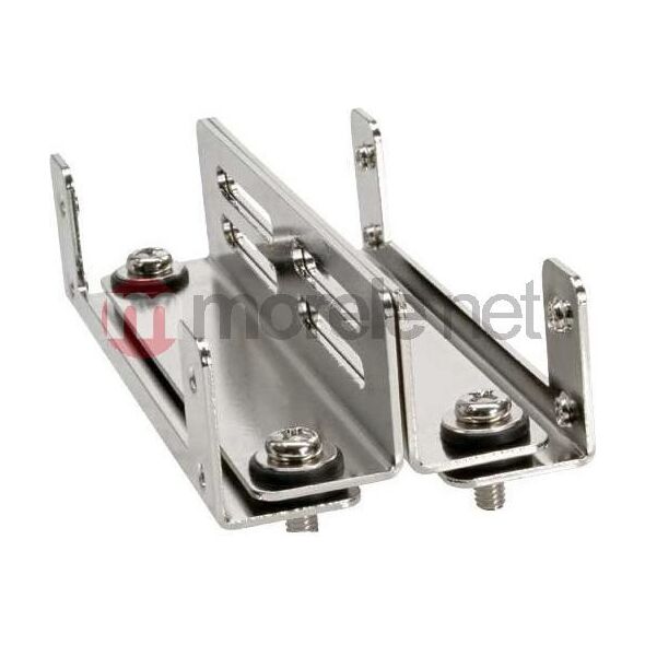 InLine Adapter dysku 3.5" na 5.25" (SIBA-026)