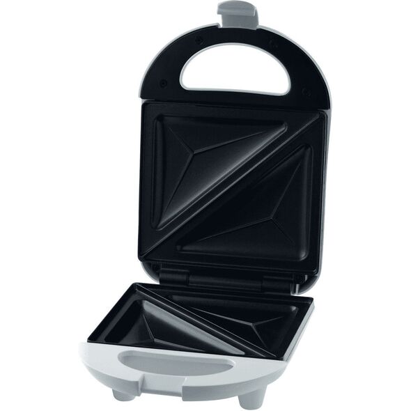 Opiekacz Sencor SSM 1100