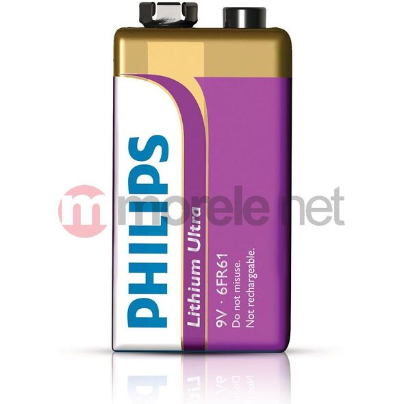 Philips