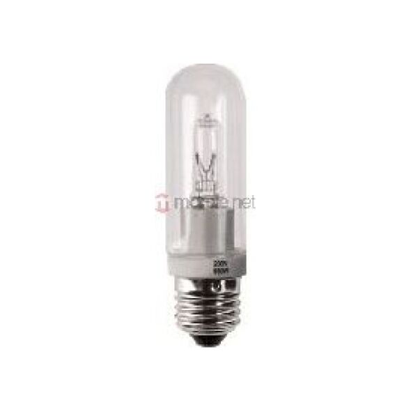 Walimex Żarówka 150W 13109