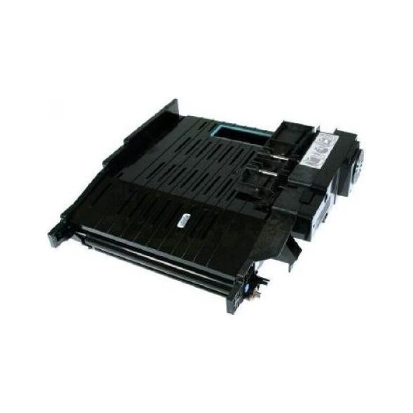 HP pas transmisyjny (Q3675A)