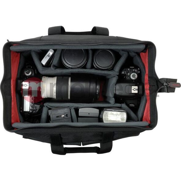Torba Cullmann 98370
