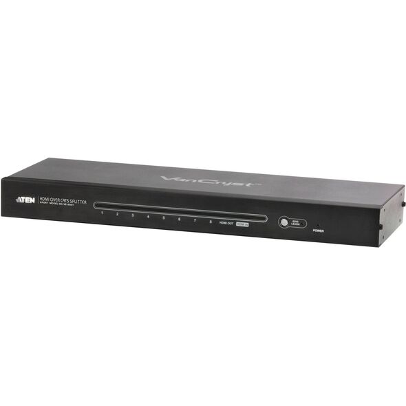 Aten Splitter VS1808T-AT-G