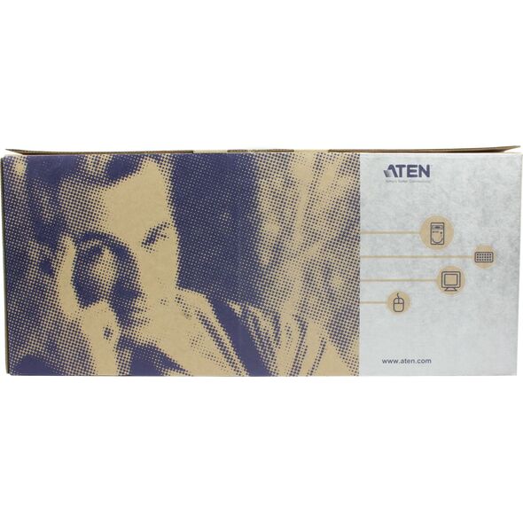 Aten Splitter VS1808T-AT-G
