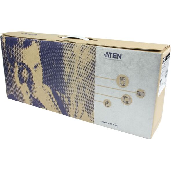 Aten Splitter VS1808T-AT-G