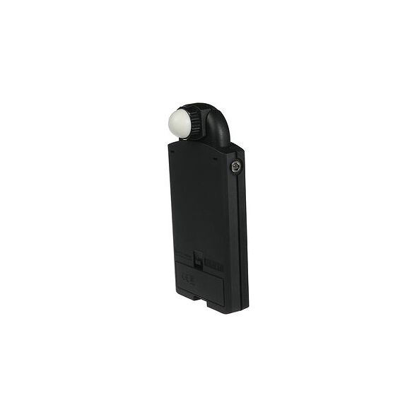 Gossen DigiPro F2 (H261A)