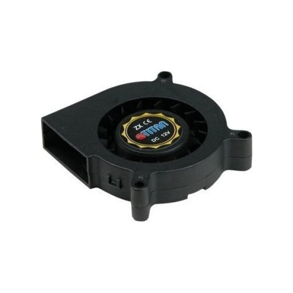 Wentylator Titan TFD-B6015M12B