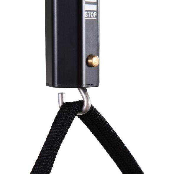 Statyw Vanguard Alta Pro (263AB100)