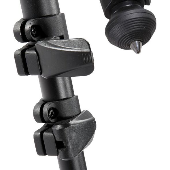 Statyw Vanguard Alta Pro (263AB100)