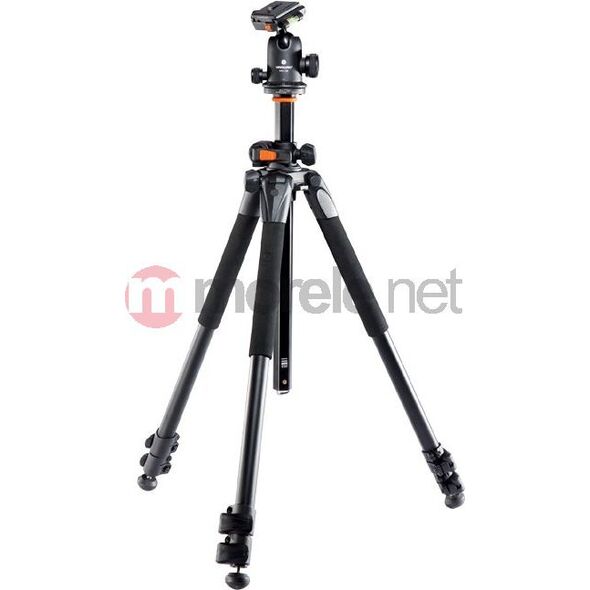 Statyw Vanguard Alta Pro (263AB100)