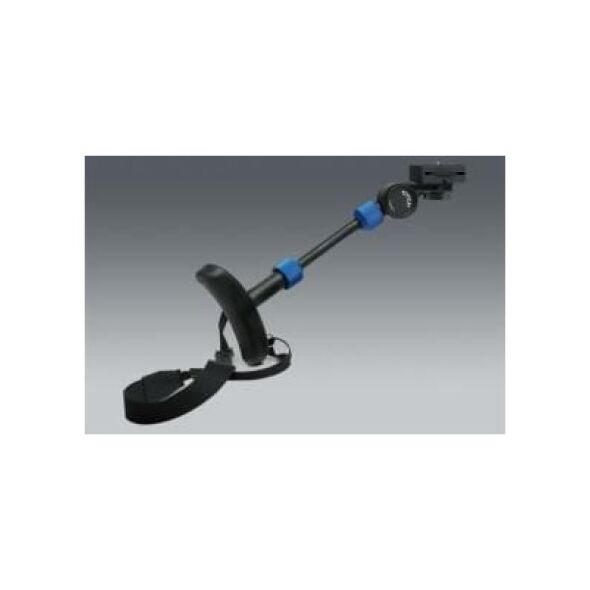 Statyw Novoflex Statyw Piersiowy (PISTOCK-C)