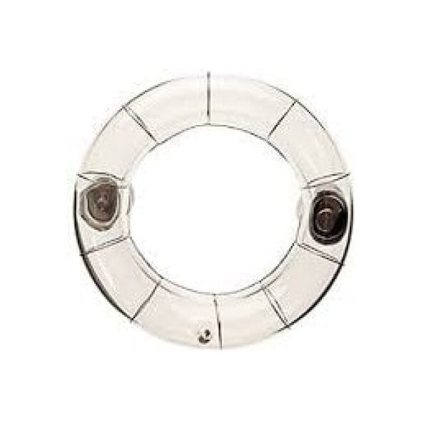 Lampa studyjna Elinchrom Tube BX RI, Ranger Q A (E24000)