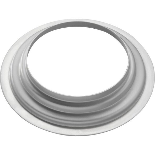 Walimex Adapter na softbox (12715)