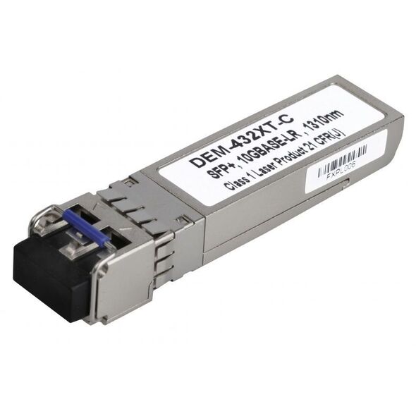 Moduł SFP D-Link DEM-432XT
