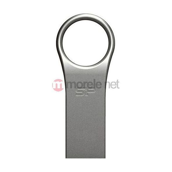 Pendrive Silicon Power  (SP032GBUF2F80V1S)