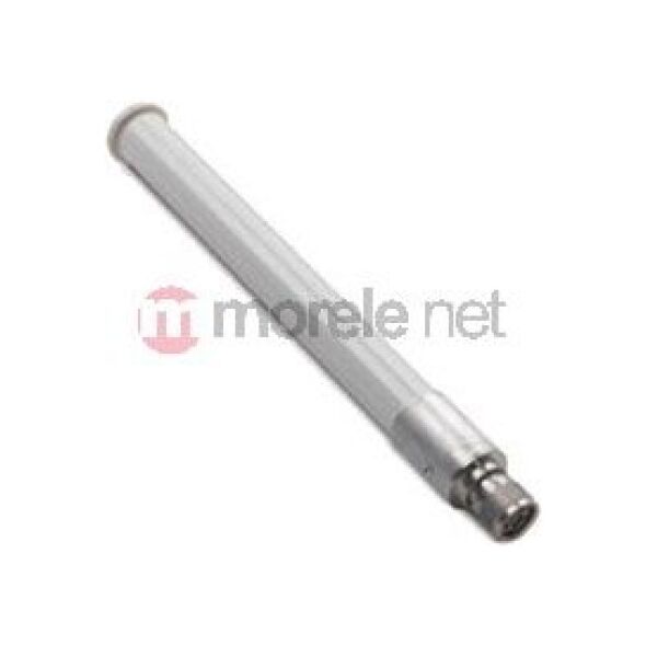 Antena Cisco AIR-ANT2547V-N=