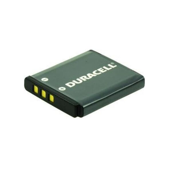 Akumulator Duracell DR9675