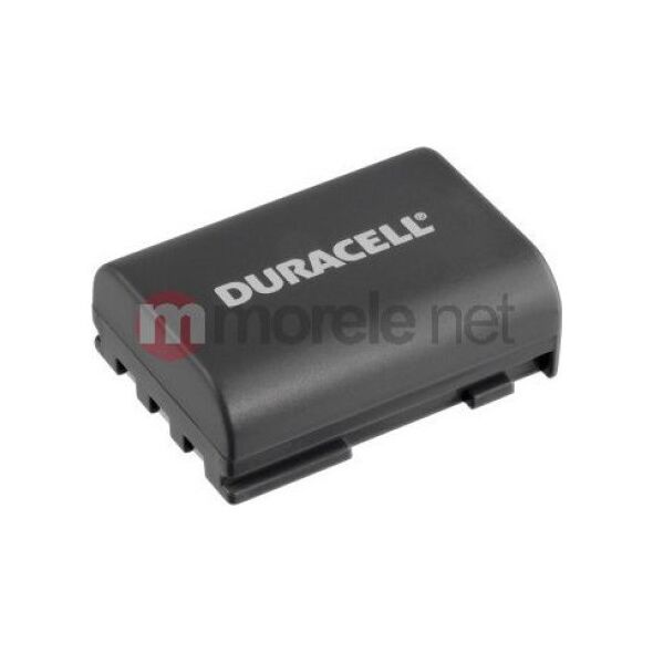 Akumulator Duracell do aparatu 7.4v 650mAh DRC2L