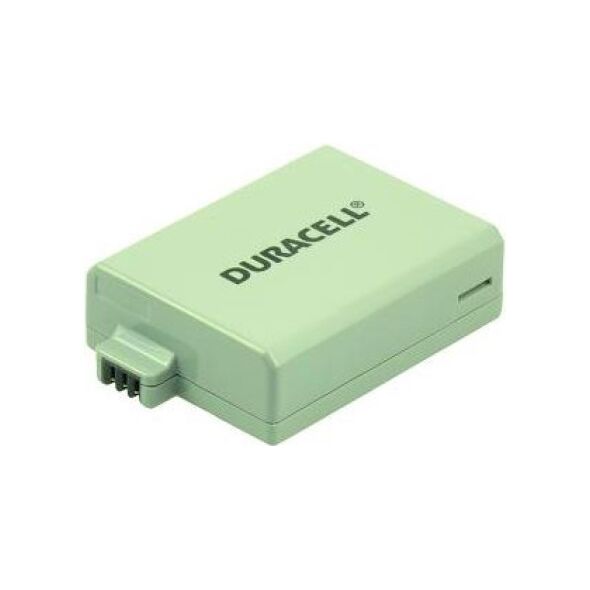 Akumulator Duracell DR9925