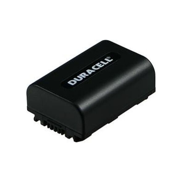 Akumulator Duracell DR9700A