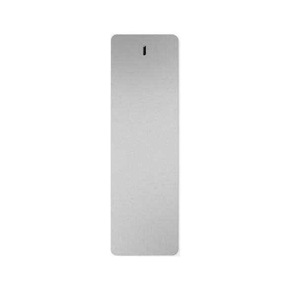 Kieszeń OWC Envoy Macbook Air 2012 USB3.0 Aluminium (OWCMAU3ENVOY12)