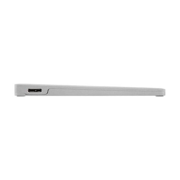 Kieszeń OWC Envoy Macbook Air 2012 USB3.0 Aluminium (OWCMAU3ENVOY12)