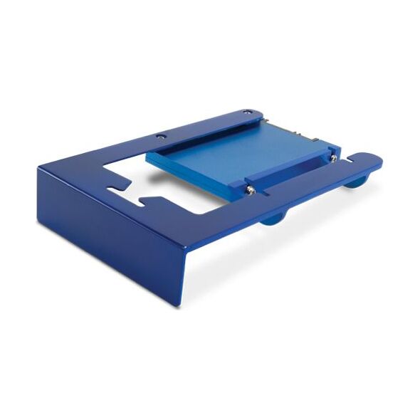 OWC Kieszeń 3.5" na dysk 2.5" do Mac Pro 2009/2010/2012 (OWCMMP35T25)